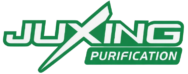 cropped new logo.png
