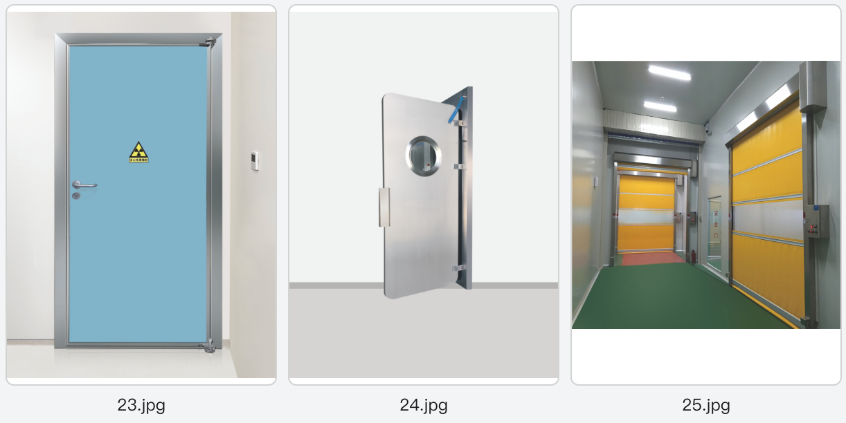 door4