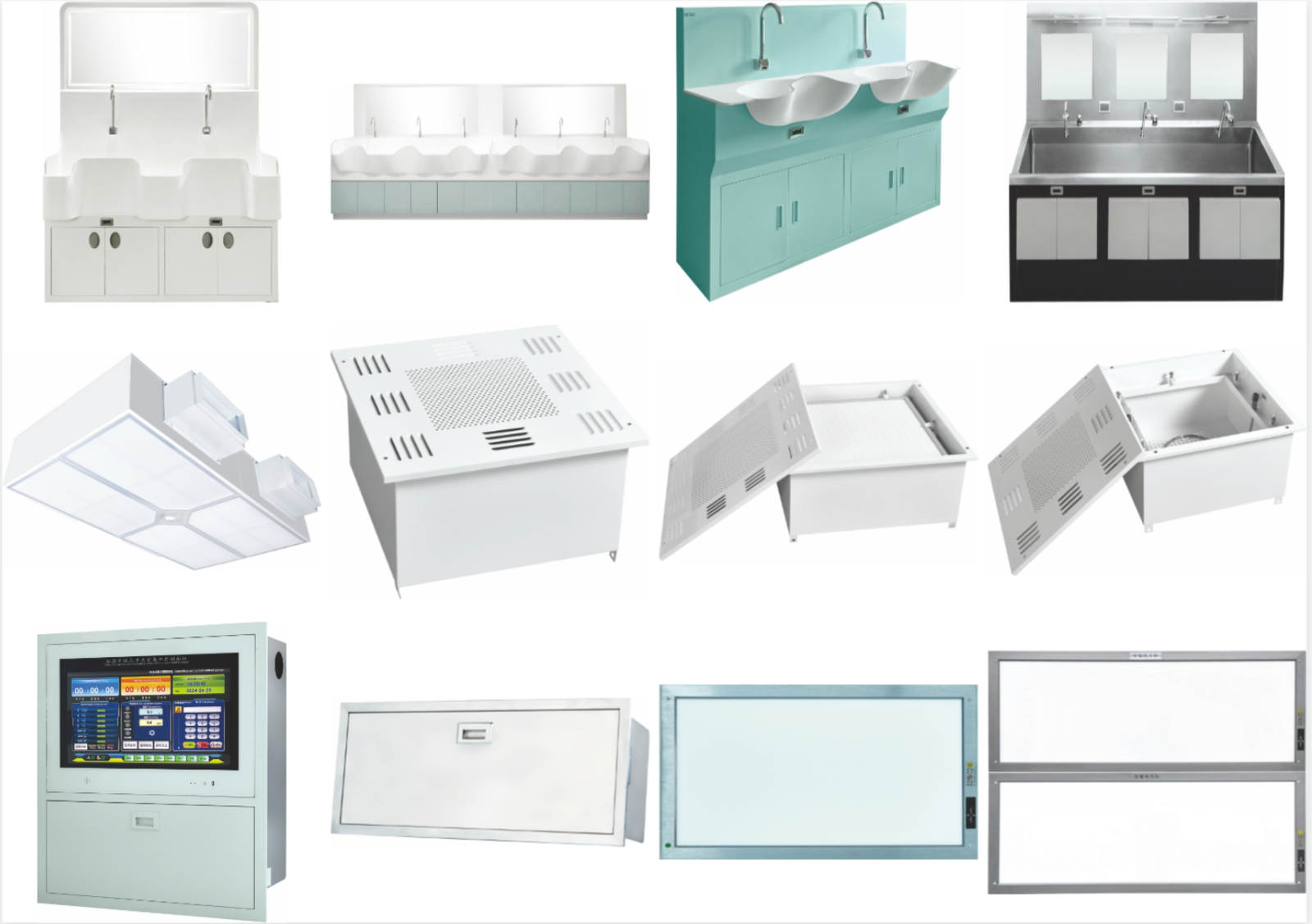 furniture3