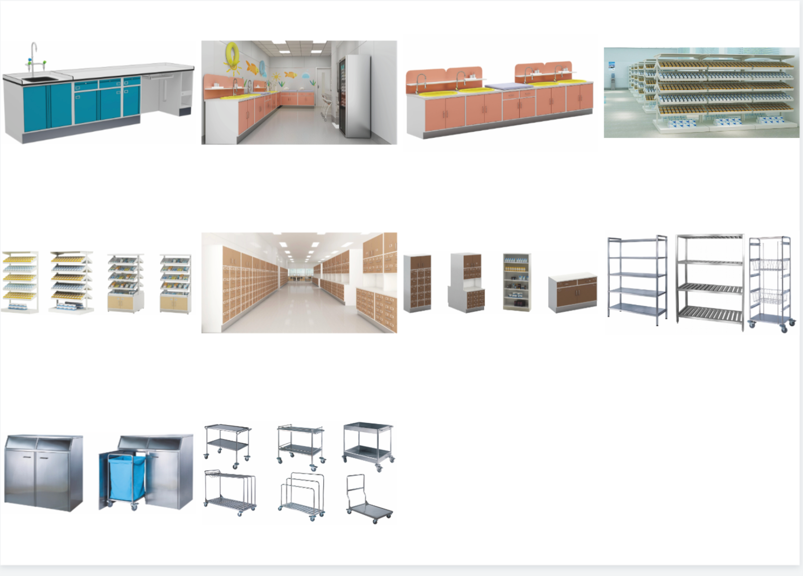 furniture6